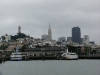 P1010427.JPG